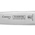 Нож кухонный TRAMОNTINA CENTURY 4