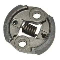 Муфта сцепления бензотриммера Китай 33, 43, 52 см3 AEZ (6522)