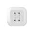 Водонагреватель ELECTROLUX Q-bic U EWH 15