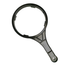 Ключ для фильтров ITA 