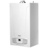 Котел газовый настенный BAXI ECO Life 24 F