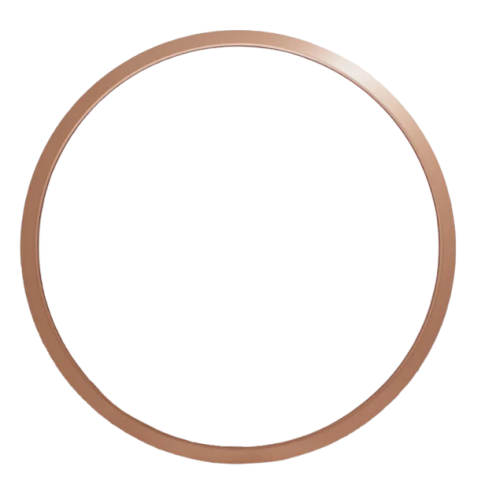 Светильник (LED) 30Вт(2400Lm) 