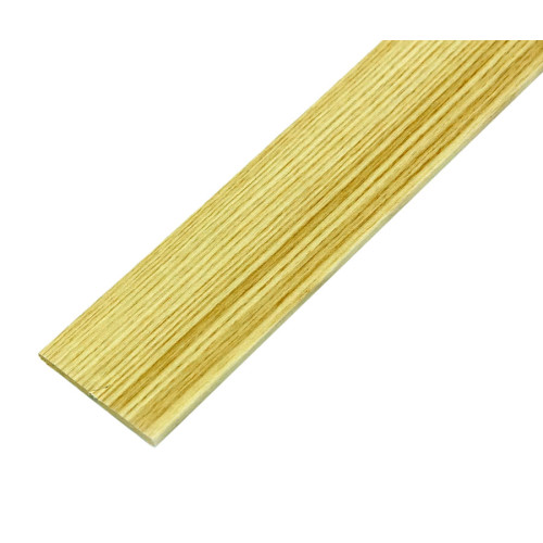 Угол МДФ Экзотик Котто 2600*28*28 мм.