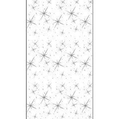 Панель ПВХ ПВС 8мм 2,7*0,25 299 (GK-40) (голография) (10)