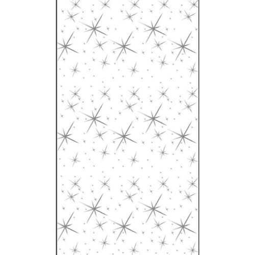 Панель ПВХ ПВС 8мм 2,7*0,25 299 (GK-40) (голография) (10)