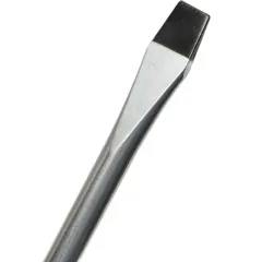 Отвертка ВОЛАТ SL 6,5х150 мм (18060-615)