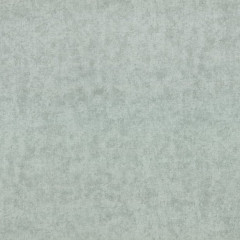 Обои 11-10-2021-71 Vilia винил на флизелиновой основе 1,06*10м (6)