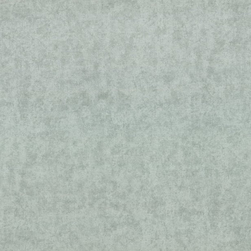 Обои 11-10-2021-71 Vilia винил на флизелиновой основе 1,06*10м (6)