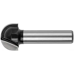 Фреза FIT DxHxL=16х10х45 мм (36650)