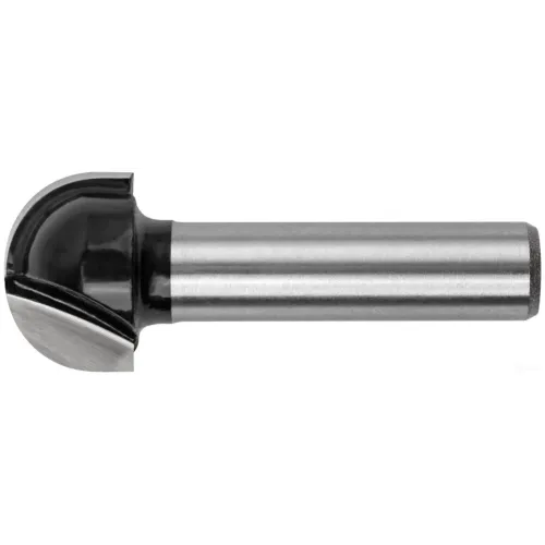 Фреза FIT DxHxL=16х10х45 мм (36650)