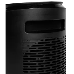 Тепловентилятор DENZEL DTFC-2000 (96419)