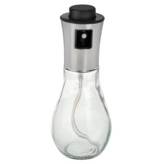 Распылитель VETTA для масла и уксуса 17,5*7см стекло/нерж. сталь (828-311)