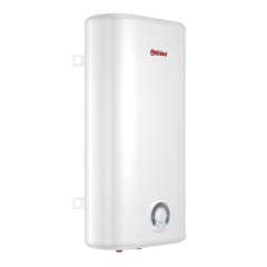 Водонагреватель THERMEX Ceramik 50 V