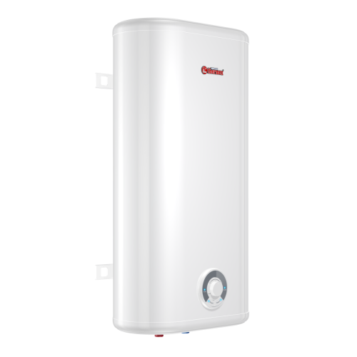 Водонагреватель THERMEX Ceramik 50 V