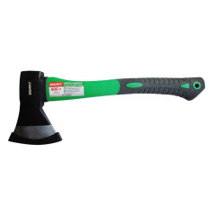 Топор ВОЛАТ 1000 г (10360-10)