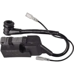 Модуль зажигания для б/п HUTER BS-45-62 (71/4/33)