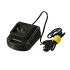 Шуруповерт HANSKONNER HCD2065BLIC 18В (*10)