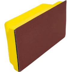 Набор для шлифовки Русский Мастер 67х125 (РМ-90689)