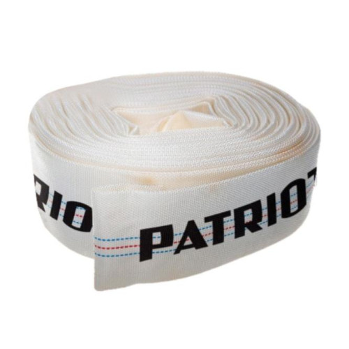 Шланг нп PATRIOT PPU-20 (длина 20м, 50мм - 2 дюйма)