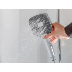 Лейка для душа A-FIVE A5-031 (3 режима)