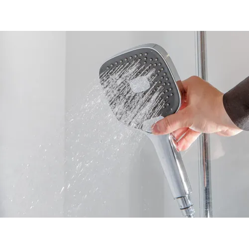 Лейка для душа A-FIVE A5-031 (3 режима)