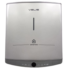 Водонагреватель ARISTON ABSE VLS PRO PW 30