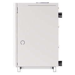 Котел газовый напольный ЛЕМАКС 