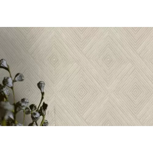 /Обои 285340 Victoria Stenova винил на флизелиновой основе 1,06*10 (6)