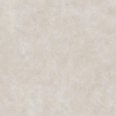 Обои Саратовские Росток фон 932-05 дуплексные С6 0,53*10 (12)