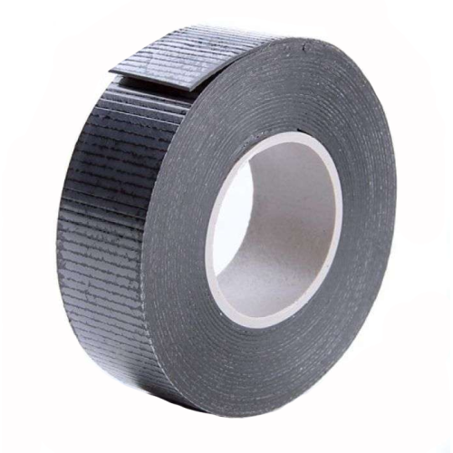 Изолента для восстановления изоляции 9м EKF PROxima (453490)