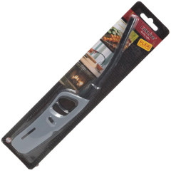 Зажигалка газовая LUXLITE XHG 8863 HC4 3257