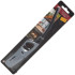 Зажигалка газовая LUXLITE XHG 8863 HC4 3257