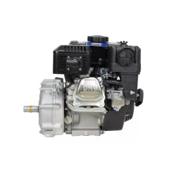 Двигатель 4Т LIFAN 170 FD-T-R (8 л/с, D-20мм)+эл. стартер