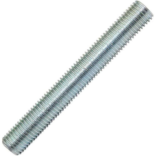 Шпилька рез TR  8х1000 (Штанга) высокопрочная 8,8