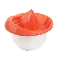 Соковыжималка DRINA для цитрусовых ф 16 х 13 см (10160)