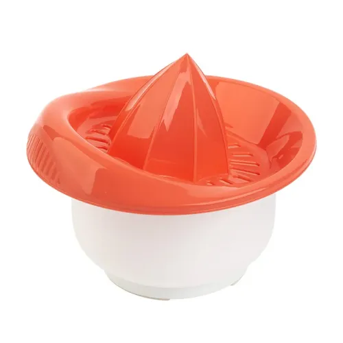 Соковыжималка DRINA для цитрусовых ф 16 х 13 см (10160)