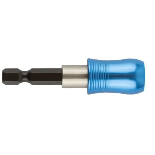 Адаптер для бит CUTOP Profi с держателем (83-556)