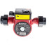 Насос циркуляционный UNIPUMP UPC 32/60 180мм