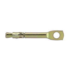 Клин анкер потолочный WAM  6х60