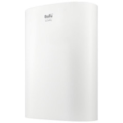 Водонагреватель BALLU Level PRO BWH/S 30