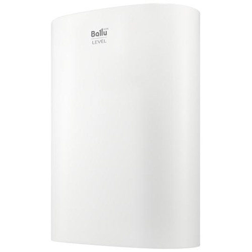 Водонагреватель BALLU Level PRO BWH/S 30