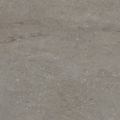 Плитка клинкерная напольная 394*394 Туам 4 в уп.2,02 м2/13шт.