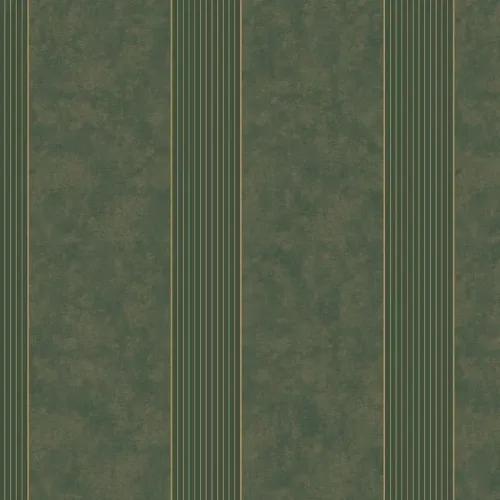 Обои 60107-7 PLT Bruno Zoff винил на флизелиновой основе 1,06*10 (6) РАСПРОДАЖА!!