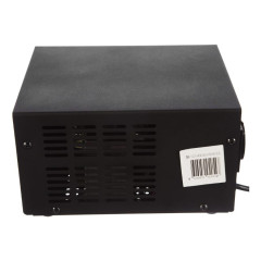 Устройство бесперебойного питания РЕСАНТА УБП-400 (61/49/3)