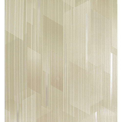 Обои Elysium 909301Е винил на бумажной основе 0,53*10 (9)