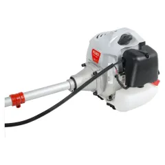 Триммер бензо РЕСАНТА БТР-1500П (70/2/37) (*12)