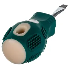 Отвертка ВОЛАТ SL 5х38 мм (17095-530)