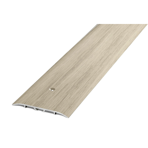 Стык 60мм 0,9 Клен беленый (Лука ПС 07-1.900.089)