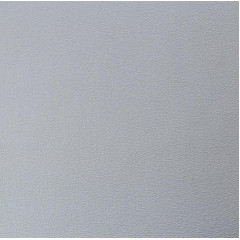 Обои 72575-41 ПАЛИТРА ТC винил на флизелиновой основе 1,06*10