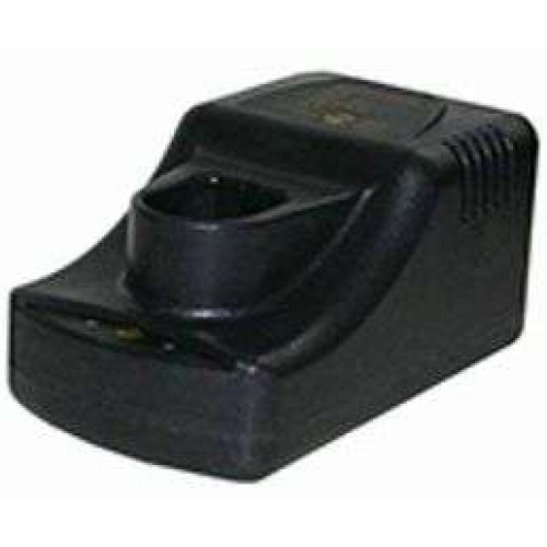 Зарядное устройство  д/шуруповерта ЭНКОР ЗУ-220/14,4 т/з